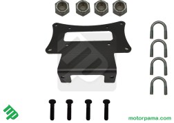 piastra verricello access (2)